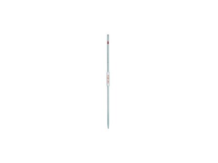 Volpipet 20 ml