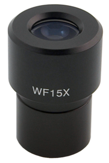 Oculair WF 15x