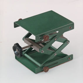 Labolift heftafel 16 x 13 cm