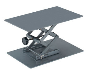 Labolift heftafel 32 x 22 cm