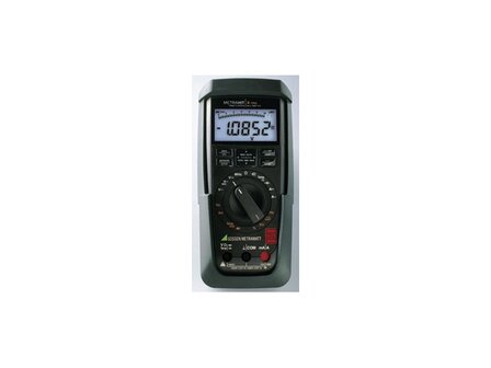 Multimeter Metrahit X-tra