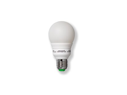 Lamp E27 230 V/11 W