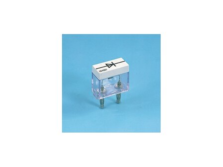 STE diode SKN 2,5/0,8