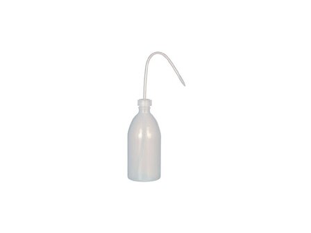 Spuitfles 500 ml, LDPE