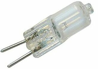 LAMP HALOGEEN 6 V/15 W VOOR BMS 140/141