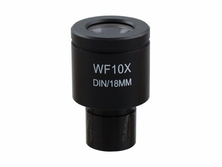 Oculair WF 10x 