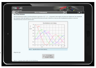 COM4LAB cursus RxTx 4 Bi- en Omnidirectionale communicatie